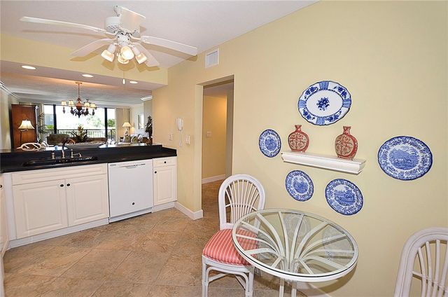 1480 Ocean Drive 3H, Vero Beach, FL 32963