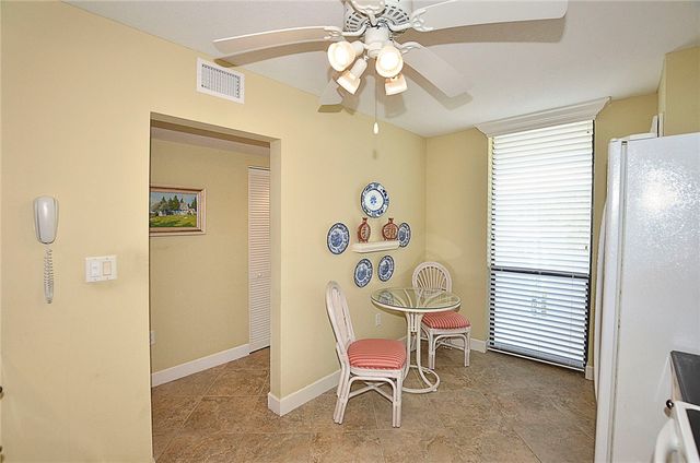1480 Ocean Drive 3H, Vero Beach, FL 32963