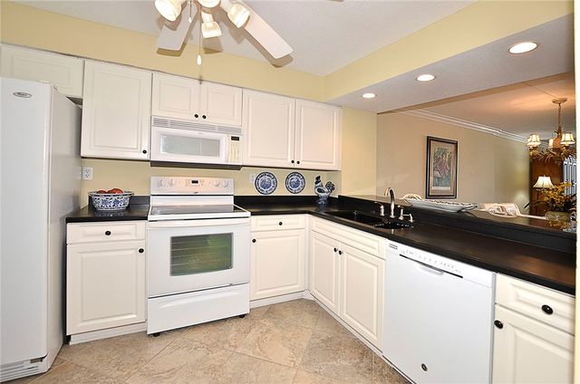 1480 Ocean Drive 3H, Vero Beach, FL 32963