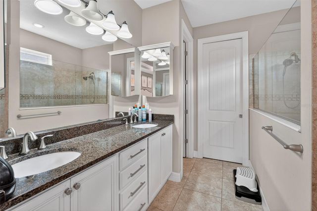 5088 HARTWELL COURT, St Cloud, FL 34771