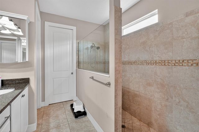 5088 HARTWELL COURT, St Cloud, FL 34771
