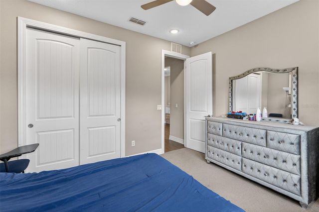 5088 HARTWELL COURT, St Cloud, FL 34771