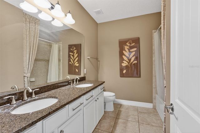 5088 HARTWELL COURT, St Cloud, FL 34771