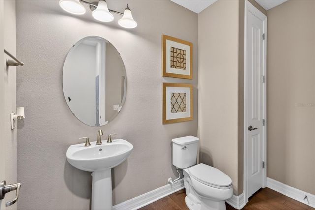 5088 HARTWELL COURT, St Cloud, FL 34771