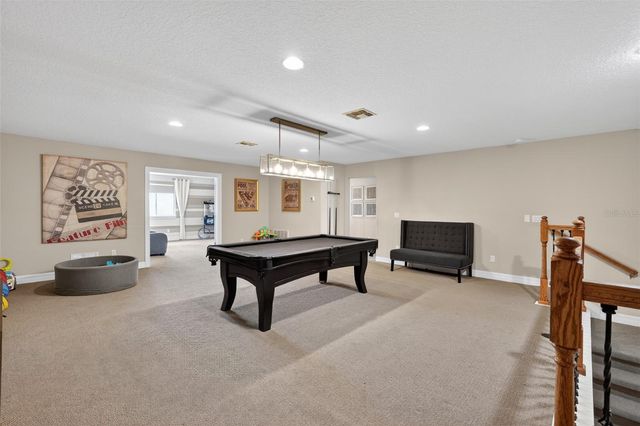 5088 HARTWELL COURT, St Cloud, FL 34771