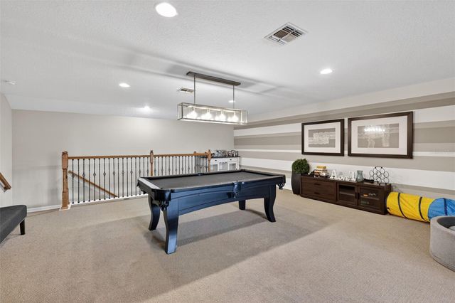 5088 HARTWELL COURT, St Cloud, FL 34771