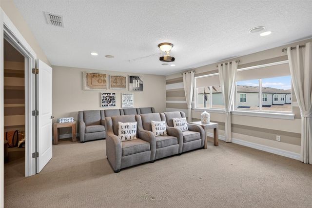 5088 HARTWELL COURT, St Cloud, FL 34771