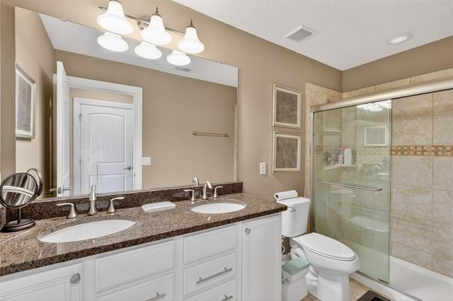 5088 HARTWELL COURT, St Cloud, FL 34771