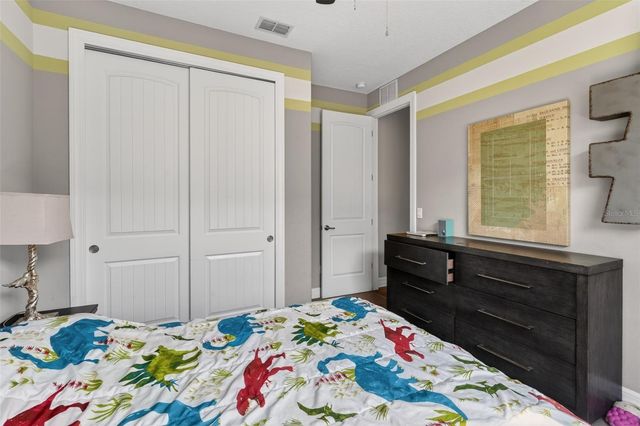 5088 HARTWELL COURT, St Cloud, FL 34771
