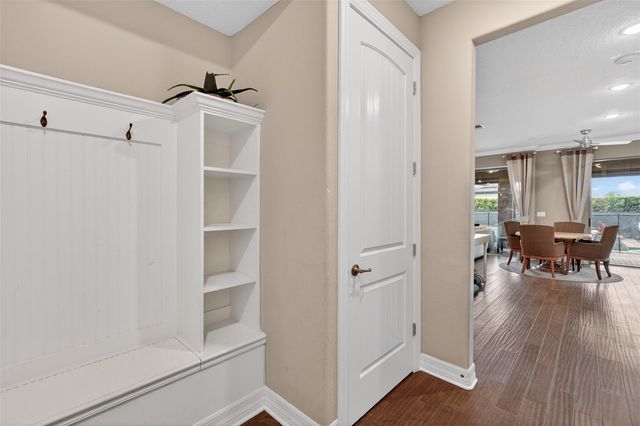 5088 HARTWELL COURT, St Cloud, FL 34771