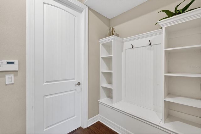 5088 HARTWELL COURT, St Cloud, FL 34771