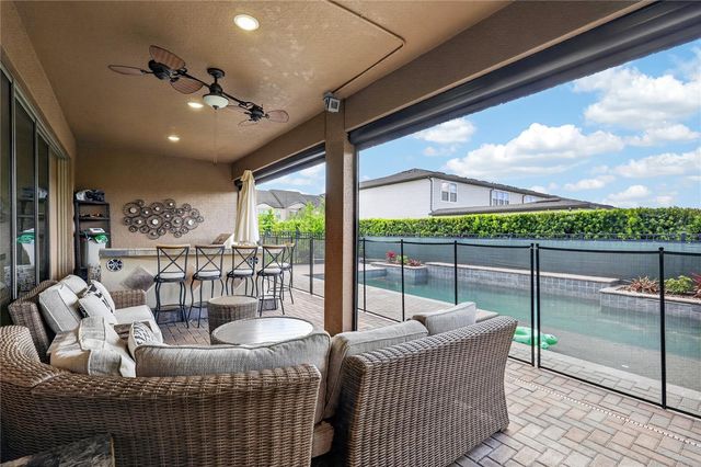 5088 HARTWELL COURT, St Cloud, FL 34771