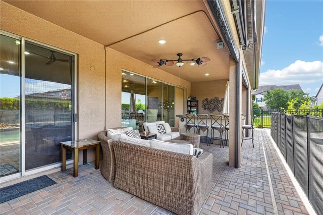 5088 HARTWELL COURT, St Cloud, FL 34771