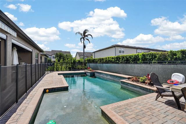 5088 HARTWELL COURT, St Cloud, FL 34771