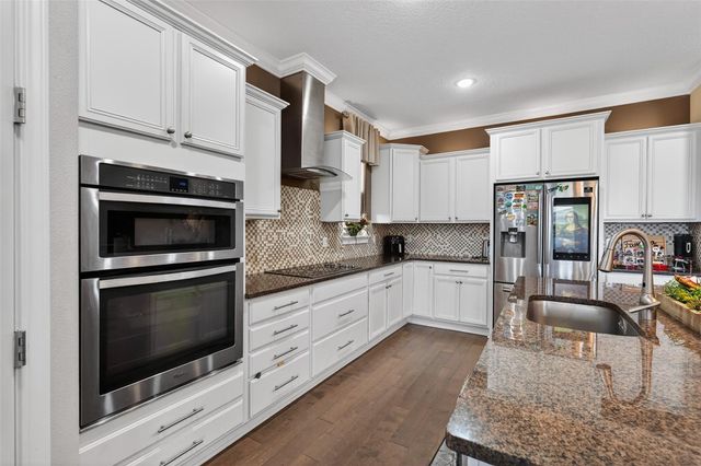 5088 HARTWELL COURT, St Cloud, FL 34771