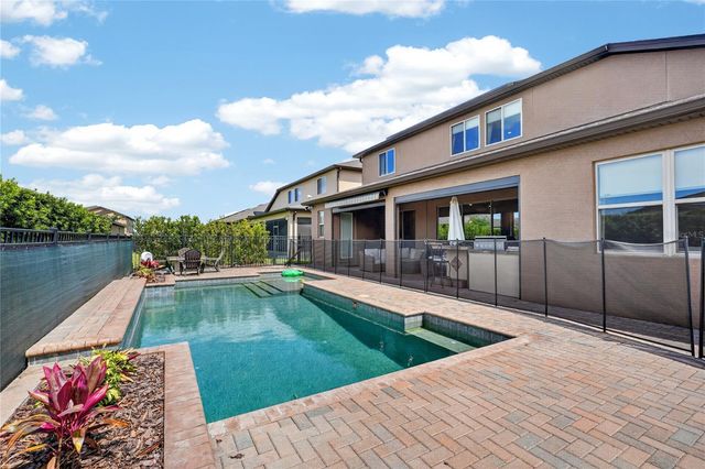 5088 HARTWELL COURT, St Cloud, FL 34771