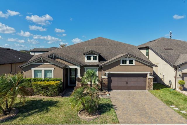 5088 HARTWELL COURT, St Cloud, FL 34771
