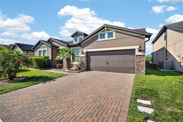 5088 HARTWELL COURT, St Cloud, FL 34771