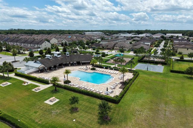 5088 HARTWELL COURT, St Cloud, FL 34771