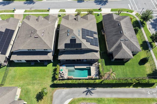 5088 HARTWELL COURT, St Cloud, FL 34771