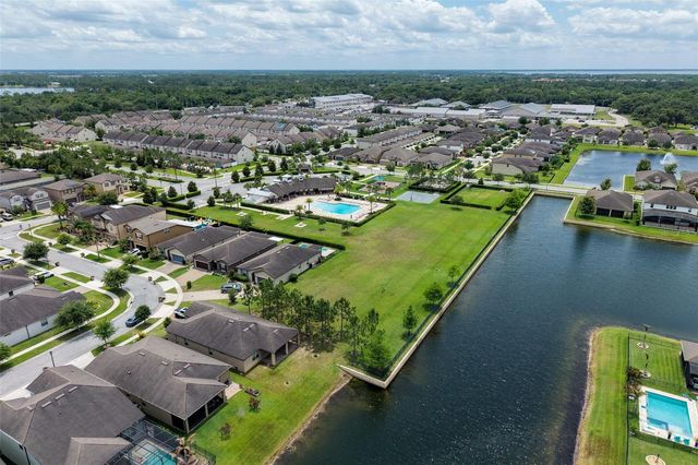 5088 HARTWELL COURT, St Cloud, FL 34771