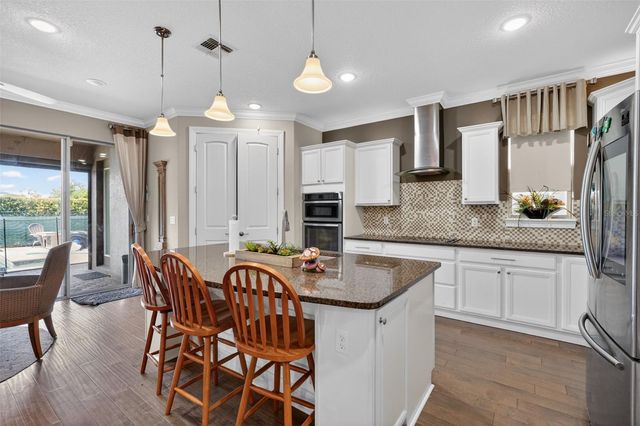 5088 HARTWELL COURT, St Cloud, FL 34771