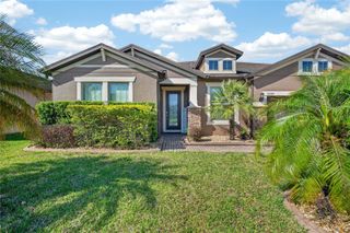 5088 HARTWELL COURT, St Cloud, FL 34771