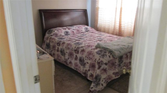 3001 NW 48th Avenue 237, Lauderdale Lakes, FL 33313