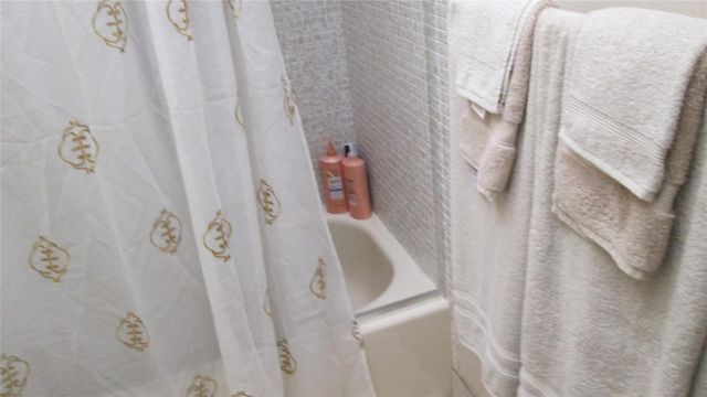 3001 NW 48th Avenue 237, Lauderdale Lakes, FL 33313