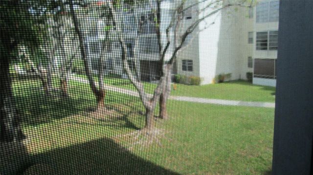 3001 NW 48th Avenue 237, Lauderdale Lakes, FL 33313