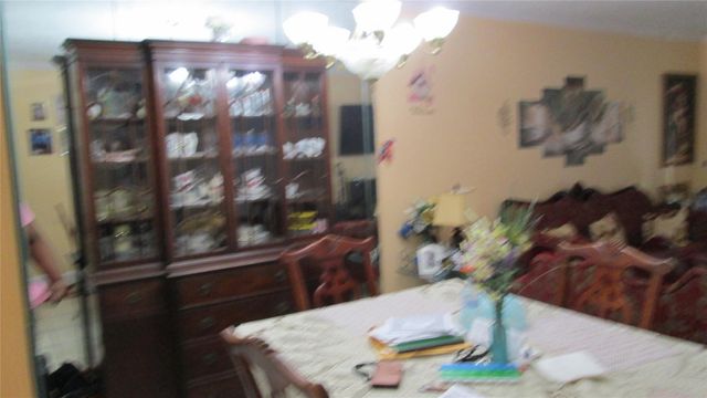 3001 NW 48th Avenue 237, Lauderdale Lakes, FL 33313