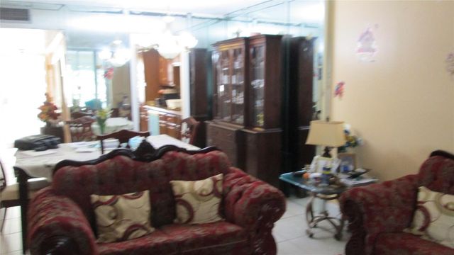 3001 NW 48th Avenue 237, Lauderdale Lakes, FL 33313