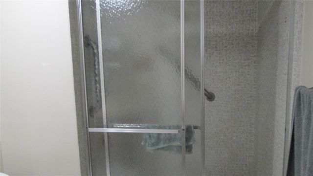 3001 NW 48th Avenue 237, Lauderdale Lakes, FL 33313