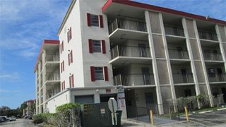 3001 NW 48th Avenue 237, Lauderdale Lakes, FL 33313