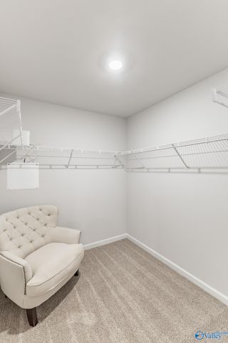 141 Domingues Avenue, Meridianville, AL 35759