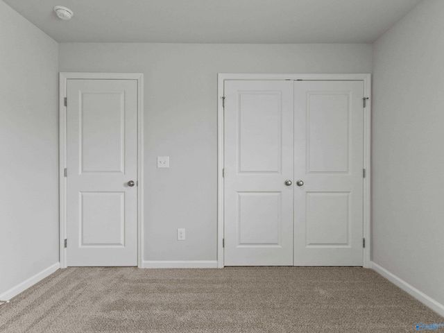 141 Domingues Avenue, Meridianville, AL 35759