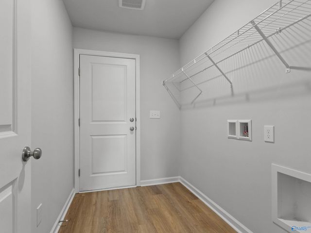 141 Domingues Avenue, Meridianville, AL 35759