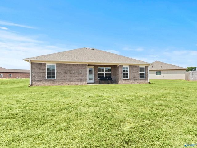 141 Domingues Avenue, Meridianville, AL 35759