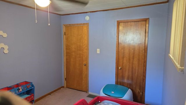 295 Private Road 660, South Point, OH 45680