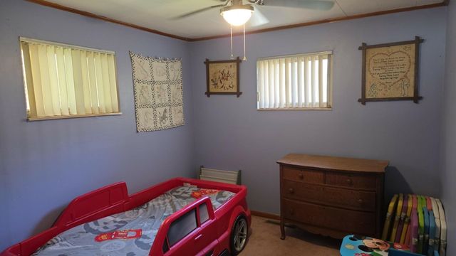 295 Private Road 660, South Point, OH 45680