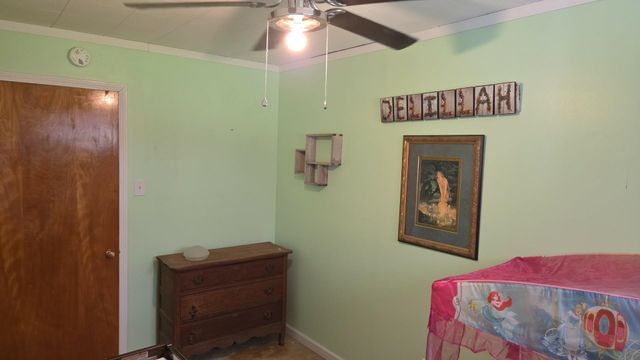 295 Private Road 660, South Point, OH 45680