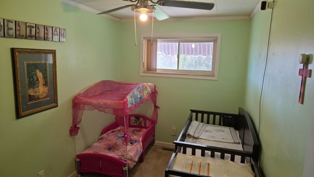 295 Private Road 660, South Point, OH 45680