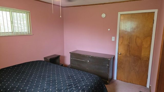 295 Private Road 660, South Point, OH 45680