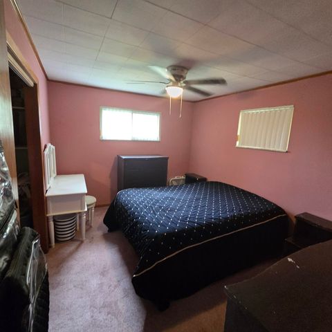 295 Private Road 660, South Point, OH 45680