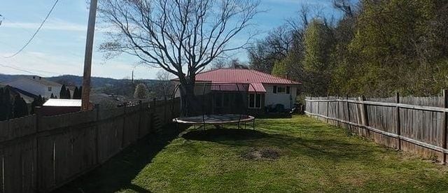 295 Private Road 660, South Point, OH 45680