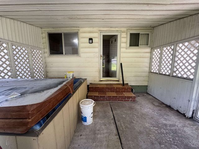 295 Private Road 660, South Point, OH 45680
