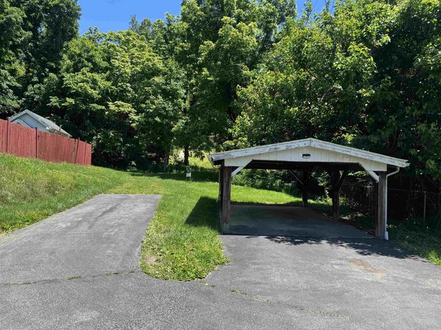 295 Private Road 660, South Point, OH 45680