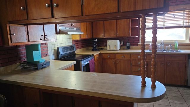 295 Private Road 660, South Point, OH 45680