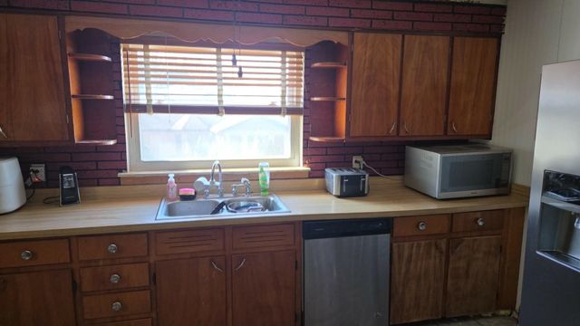 295 Private Road 660, South Point, OH 45680