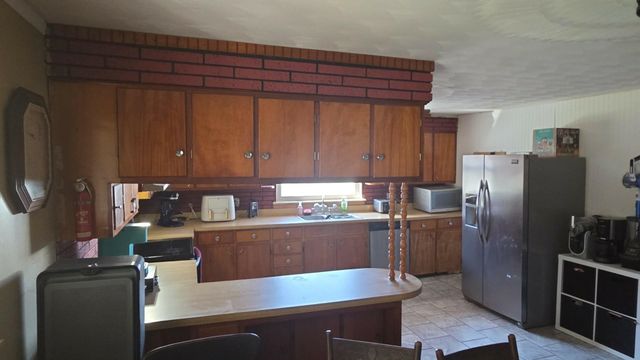 295 Private Road 660, South Point, OH 45680